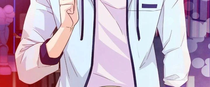 Người Chơi Siêu Cấp Chapter 42 - Trang 4