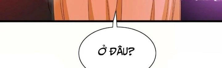 Người Chơi Siêu Cấp Chapter 42 - Trang 4