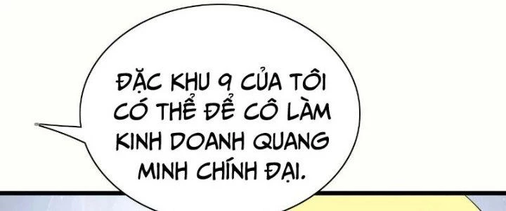 Người Chơi Siêu Cấp Chapter 42 - Trang 4