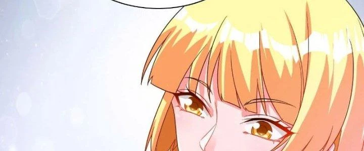 Người Chơi Siêu Cấp Chapter 42 - Trang 4