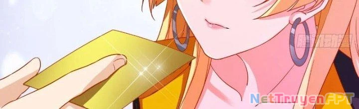 Người Chơi Siêu Cấp Chapter 42 - Trang 4