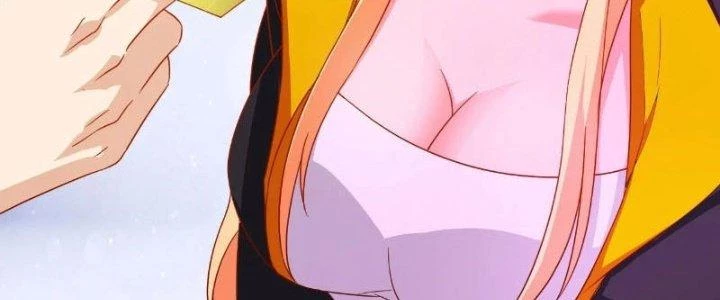Người Chơi Siêu Cấp Chapter 42 - Trang 4