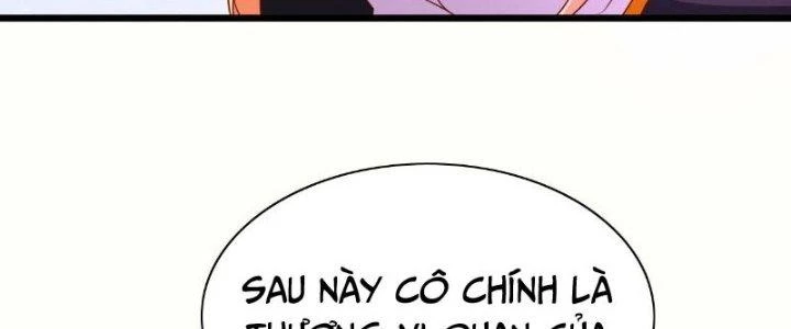 Người Chơi Siêu Cấp Chapter 42 - Trang 4