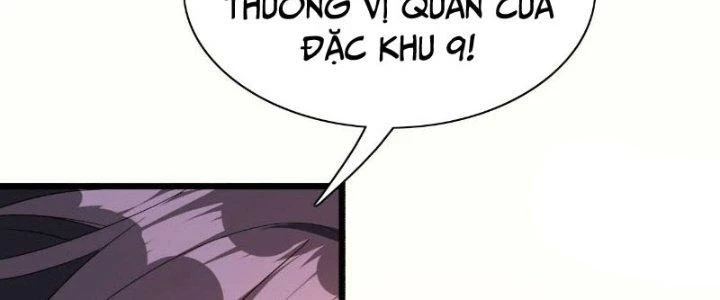 Người Chơi Siêu Cấp Chapter 42 - Trang 4