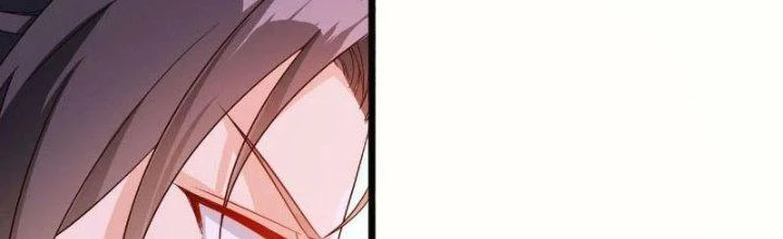Người Chơi Siêu Cấp Chapter 42 - Trang 4