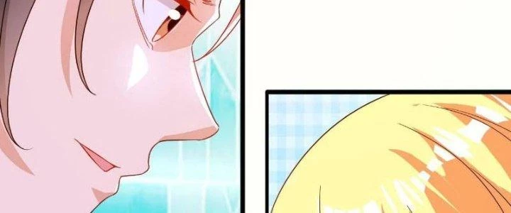 Người Chơi Siêu Cấp Chapter 42 - Trang 4