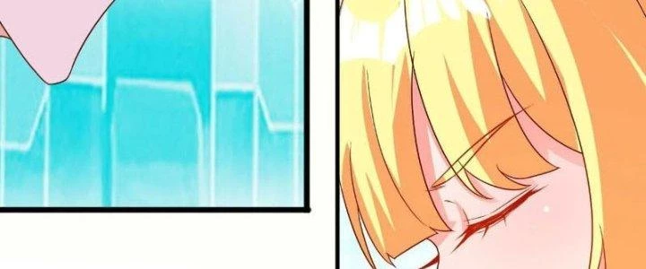 Người Chơi Siêu Cấp Chapter 42 - Trang 4