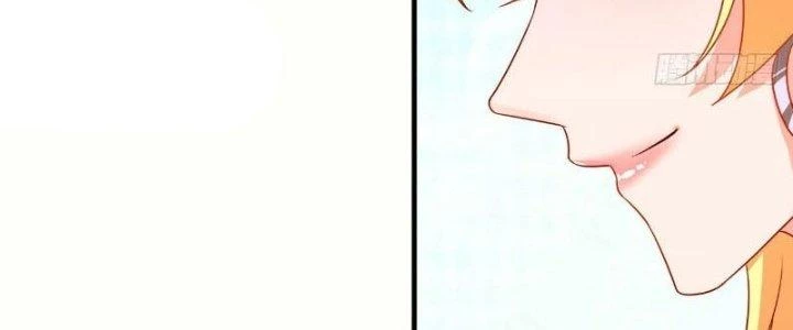 Người Chơi Siêu Cấp Chapter 42 - Trang 4