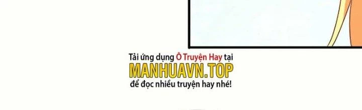 Người Chơi Siêu Cấp Chapter 42 - Trang 4