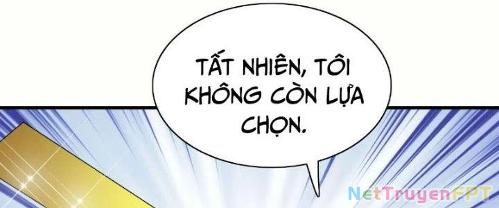 Người Chơi Siêu Cấp Chapter 42 - Trang 4
