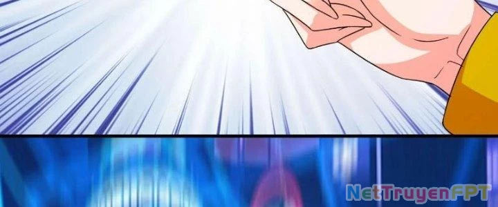 Người Chơi Siêu Cấp Chapter 42 - Trang 4