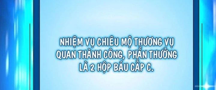 Người Chơi Siêu Cấp Chapter 42 - Trang 4