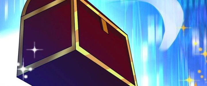 Người Chơi Siêu Cấp Chapter 42 - Trang 4