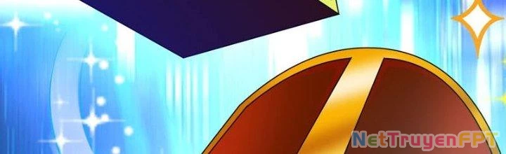 Người Chơi Siêu Cấp Chapter 42 - Trang 4