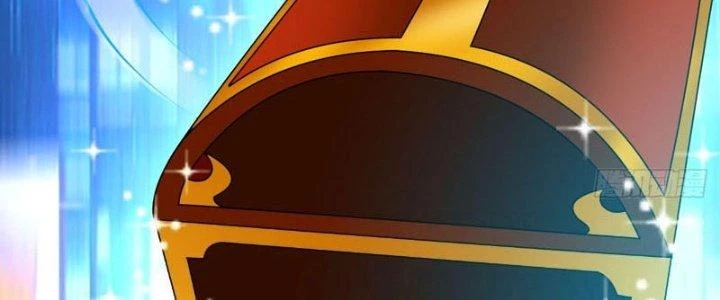 Người Chơi Siêu Cấp Chapter 42 - Trang 4