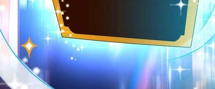 Người Chơi Siêu Cấp Chapter 42 - Trang 4