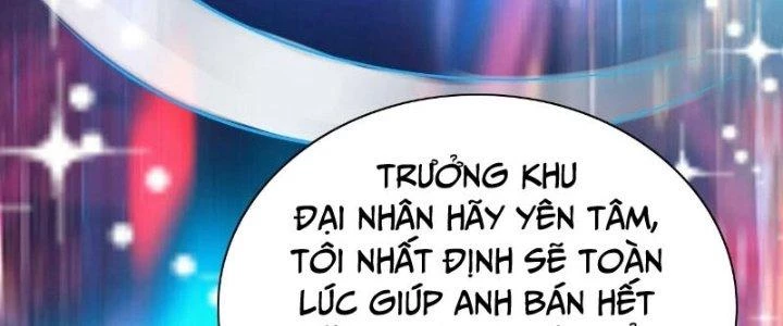 Người Chơi Siêu Cấp Chapter 42 - Trang 4