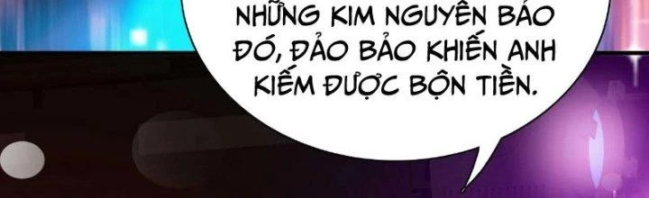 Người Chơi Siêu Cấp Chapter 42 - Trang 4