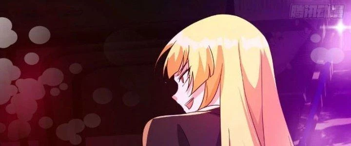 Người Chơi Siêu Cấp Chapter 42 - Trang 4