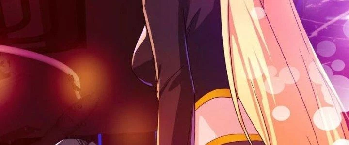 Người Chơi Siêu Cấp Chapter 42 - Trang 4