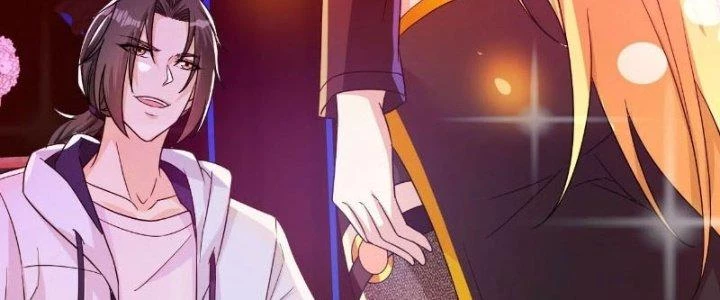 Người Chơi Siêu Cấp Chapter 42 - Trang 4