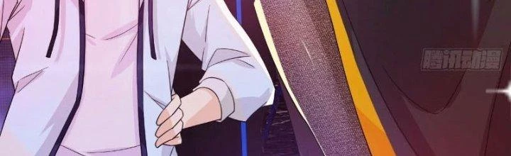 Người Chơi Siêu Cấp Chapter 42 - Trang 4