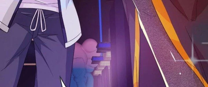 Người Chơi Siêu Cấp Chapter 42 - Trang 4