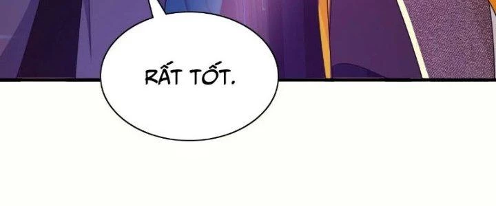 Người Chơi Siêu Cấp Chapter 42 - Trang 4
