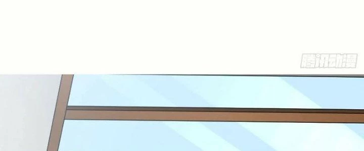 Người Chơi Siêu Cấp Chapter 42 - Trang 4