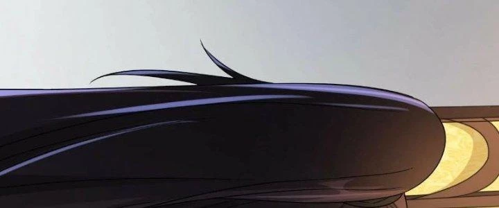 Người Chơi Siêu Cấp Chapter 42 - Trang 4