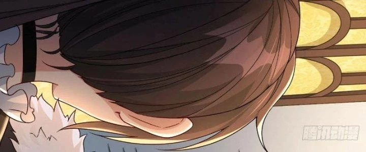 Người Chơi Siêu Cấp Chapter 42 - Trang 4