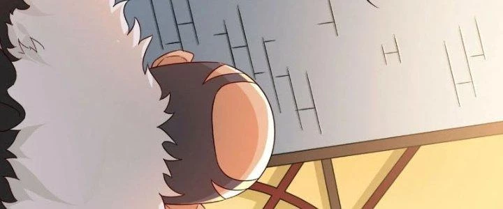 Người Chơi Siêu Cấp Chapter 42 - Trang 4