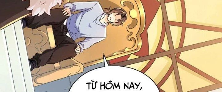Người Chơi Siêu Cấp Chapter 42 - Trang 4