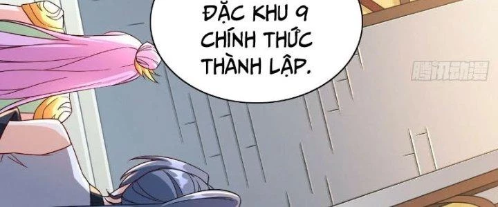 Người Chơi Siêu Cấp Chapter 42 - Trang 4