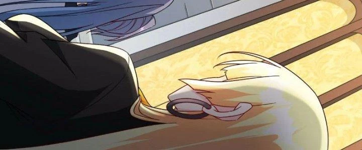 Người Chơi Siêu Cấp Chapter 42 - Trang 4