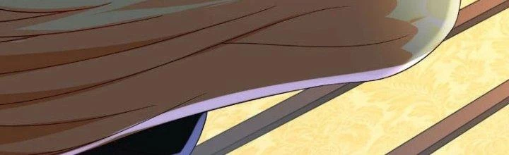 Người Chơi Siêu Cấp Chapter 42 - Trang 4