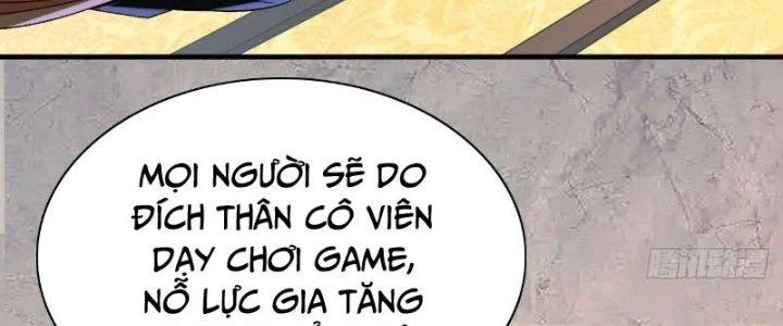 Người Chơi Siêu Cấp Chapter 42 - Trang 4