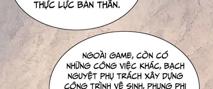 Người Chơi Siêu Cấp Chapter 42 - Trang 4