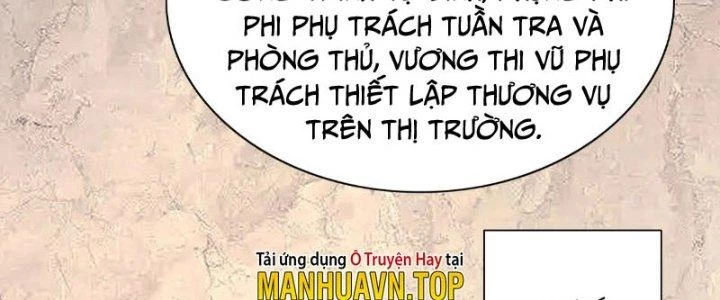 Người Chơi Siêu Cấp Chapter 42 - Trang 4