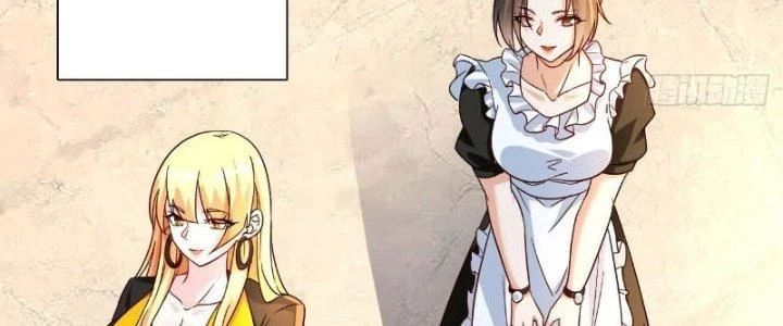 Người Chơi Siêu Cấp Chapter 42 - Trang 4