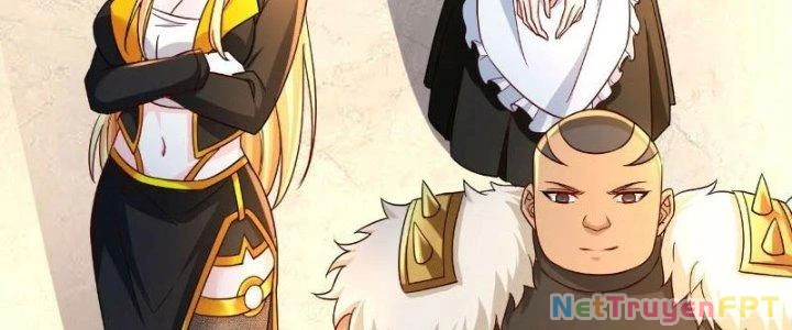 Người Chơi Siêu Cấp Chapter 42 - Trang 4