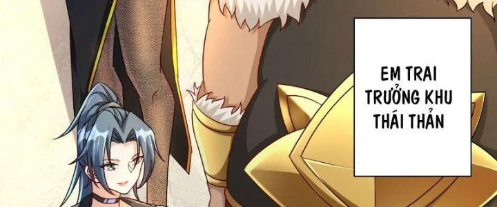 Người Chơi Siêu Cấp Chapter 42 - Trang 4