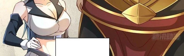 Người Chơi Siêu Cấp Chapter 42 - Trang 4