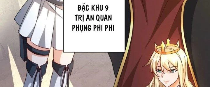 Người Chơi Siêu Cấp Chapter 42 - Trang 4