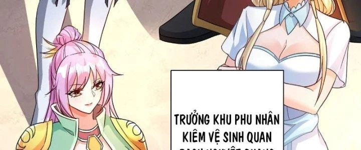 Người Chơi Siêu Cấp Chapter 42 - Trang 4