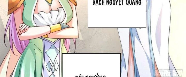 Người Chơi Siêu Cấp Chapter 42 - Trang 4