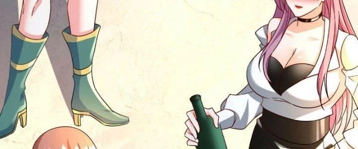 Người Chơi Siêu Cấp Chapter 42 - Trang 4