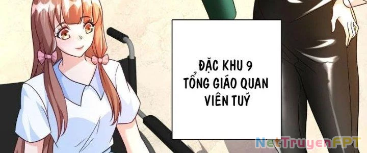Người Chơi Siêu Cấp Chapter 42 - Trang 4