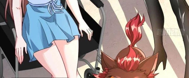 Người Chơi Siêu Cấp Chapter 42 - Trang 4
