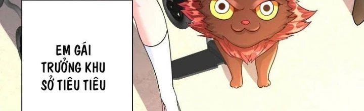 Người Chơi Siêu Cấp Chapter 42 - Trang 4
